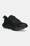 Hoka  boty trekingové Anacapa 2 GTX