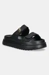 Steve Madden  Pantofle  Bigschmona-J