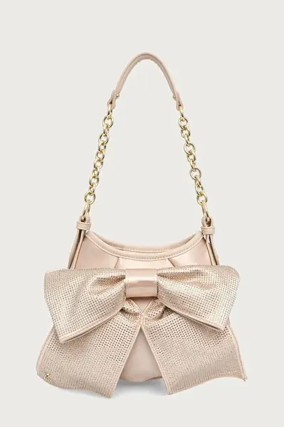Steve Madden taška dámská Blarinac