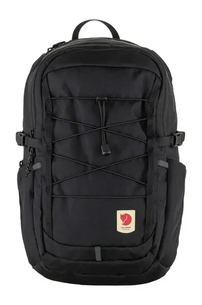 Fjallraven  Ruksak  Skule 20