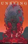 Into the Unbeing Volume 1 - Zac Thompson, Jim Campbell, Hayden Sherman