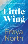 Little Wing - Freya Northová