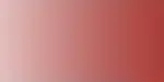 Akrylová barva Abstract 120ml – 036 Iridescent Copper