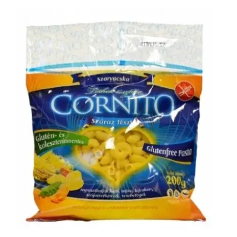 CORNITO Kolínka 200 g