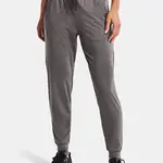 Dámské tepláky Under Armour