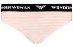 Dámské kalhotky Wonder Woman - Frogies