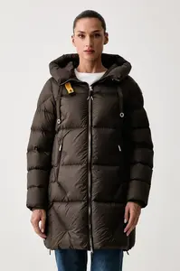 Parajumpers  péřová bunda dámská JANET