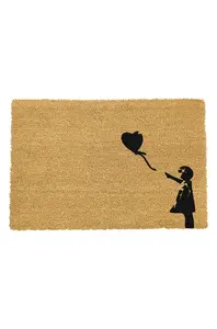 Artsy Doormats  Rohožka  Image Collection