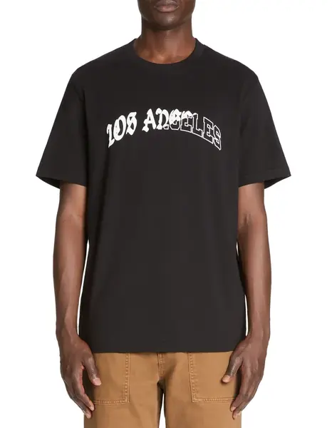 Celio Tričko s krátkým rukávem Jenico - Pánské