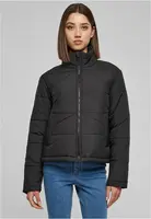Dámská bunda Urban Classics Arrow Puffer Jacket