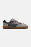 Hoff  PARK GREY sneakers