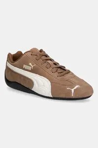 Puma  Speedcat OG tenisky semišové