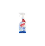 SAVO Bez chloru na vodní kámen 700 ml