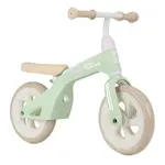 Odrážadlo Tech Mint, vek 2-4 roky, do 30 kg
