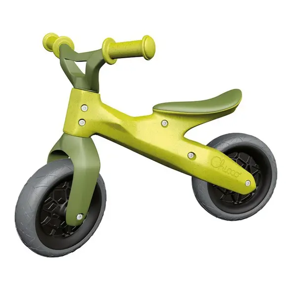 Odrážadlo balančné Green Hopper 18m+