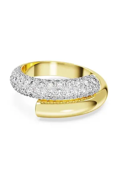 Swarovski Prstýnek Swarovski 5668815 DEXTERA