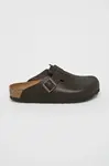 Birkenstock  - Pantofle Boston