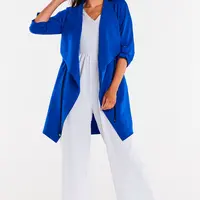 Awama Woman's Jacket A593