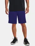 Pánské kraťasy Under Armour