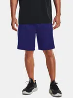 Pánské kraťasy Under Armour