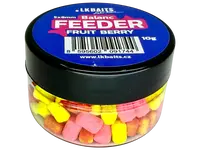 LK Baits Balanc Feeder Fruit Berry, 5x8mm, 10g
