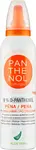 PANTHENOL Omega pena Aloe Vera 9%