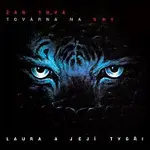 Laura a její tygři – Žár trvá, Továrna na sny