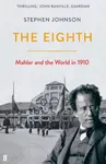 The Eighth - Stephen Johnson
