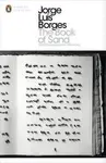 The Book of Sand and Shakespeare's Memory - Jorge Luis Borges