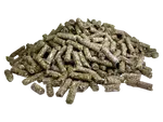 LK Baits Pet Bylinkové Pelety pro Hlodavce Premium 500g