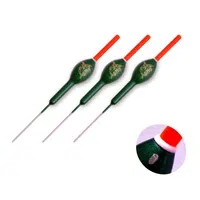 Rizov splávek RF-139 1,0g