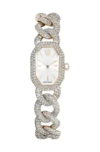 Swarovski Hodinky Swarovski DEXTERA