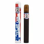 Cuba Yes We Can toaletná voda pre mužov 35 ml