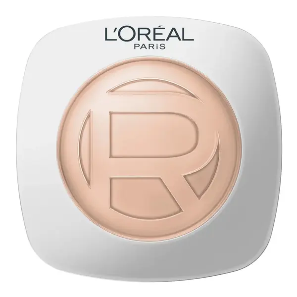 Loréal Paris True Match Hyaluron Tinted Balm 2 Rosy Light balzámový make-up 8 g