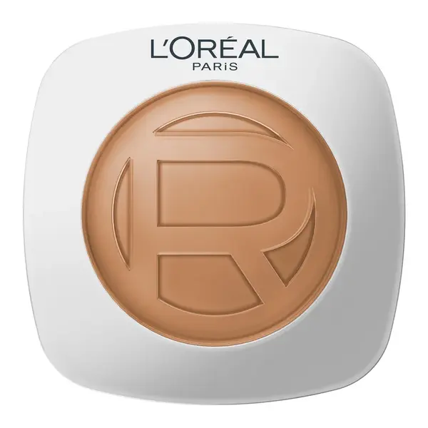 Loréal Paris True Match Hyaluron Tinted Balm 6 Medium Tan balzámový make-up 8 g
