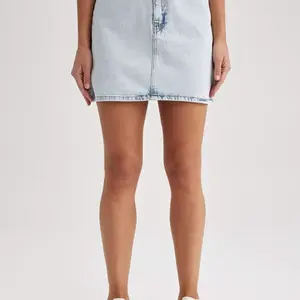 Dámská sukně DEFACTO