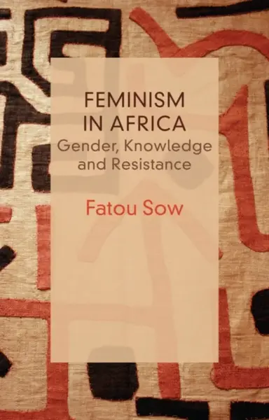 Feminism in Africa - Fatou Sow