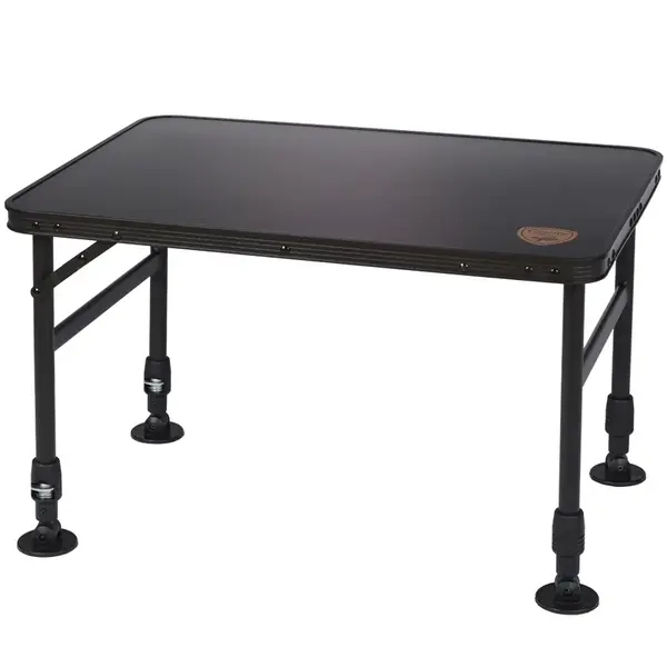 Giants fishing skládací stůl folding table x-large + taška zdarma