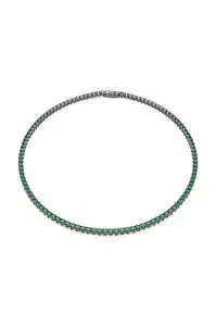 Swarovski  Náramek  MATRIX