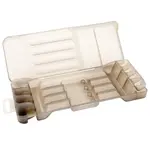 Fox Náhradní pouzdro k MK3 Swinger Presentation Case