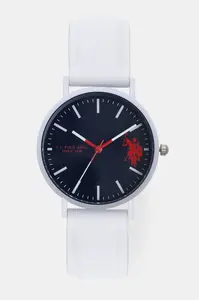 U.S. Polo Assn. hodinky REMY