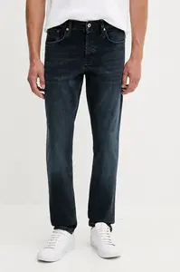 Karl Lagerfeld Jeans Džíny Karl Lagerfeld Jeans
