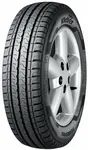 KLEBER 215/60 R 16 103/101T TRANSPRO TL C