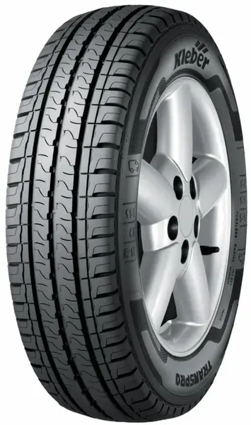 KLEBER 215/60 R 16 103/101T TRANSPRO TL C