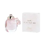 Coach Floral EDP 50 ml W