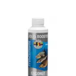 MVDE Liquid Booster Coconut 250ml