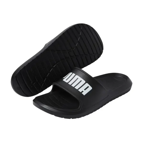 PUMA Divecat v2 Lite 46
