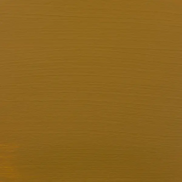 Akryl Amsterdam St. 20 ml - 234 Raw Sienna