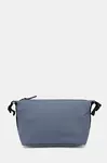 Rains kozmetická taška Hilo Wash Bag W3