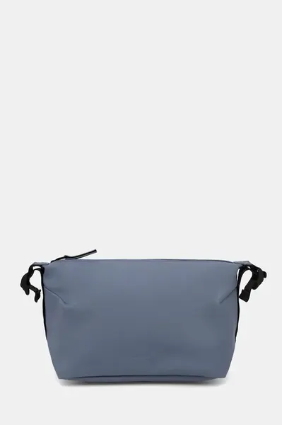 Rains kozmetická taška Hilo Wash Bag W3